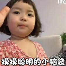 situs poker online no 1 di dunia Hao Ren menjentikkan telinga gadis itu dengan backhand: Bisakah keagungan dimakan dengan makanan?